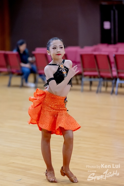 20241013  Dance-1864