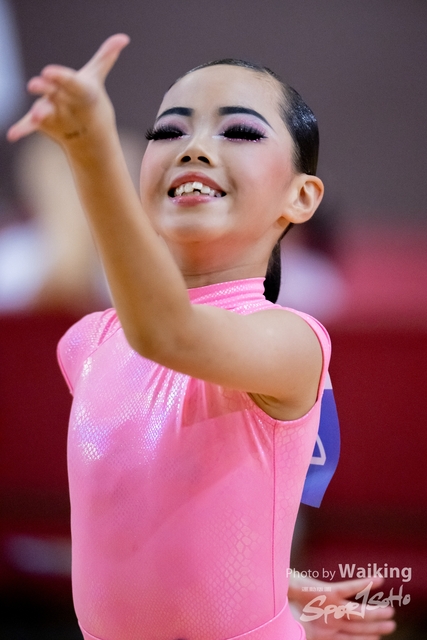 2024-10-13 4th Bauhinia Cup-0817