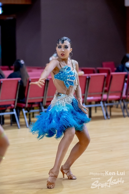 20241013  Dance-1865