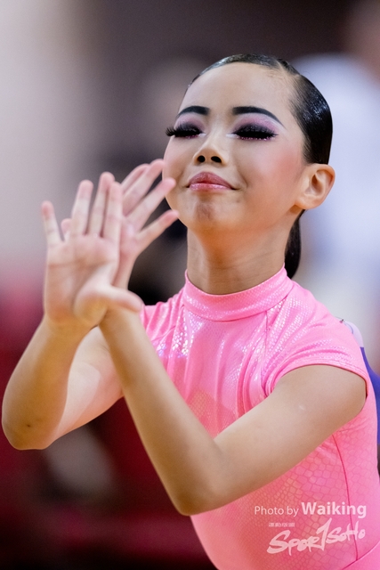 2024-10-13 4th Bauhinia Cup-0818