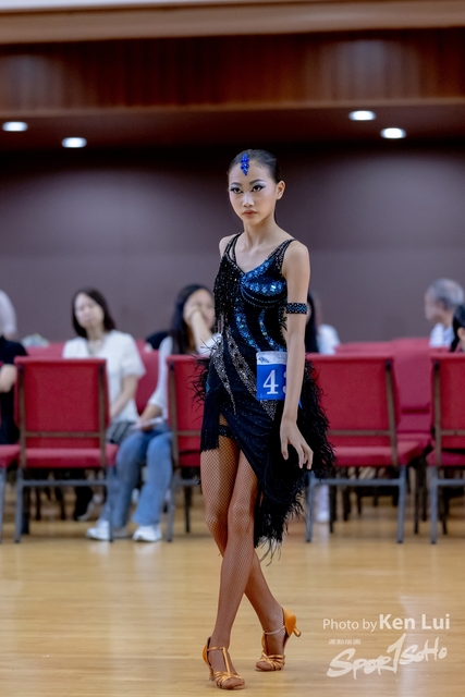 20241013  Dance-1866