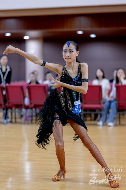 20241013  Dance-1867