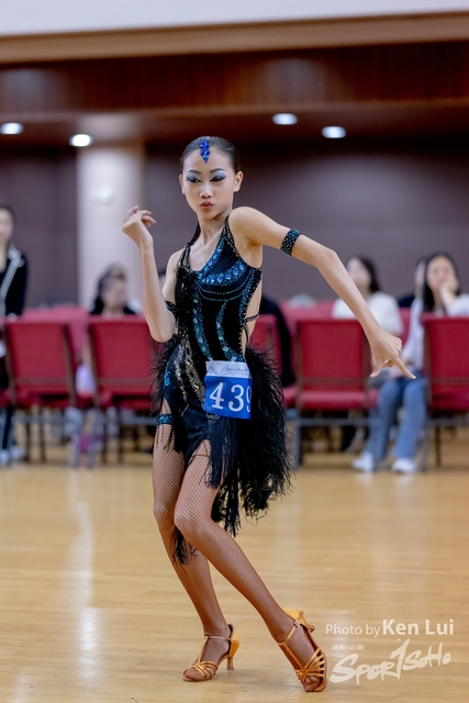 20241013  Dance-1868