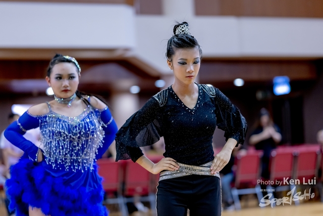 20241013  Dance-1869
