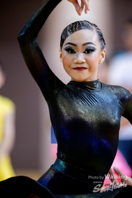 2024-10-13 4th Bauhinia Cup-0821