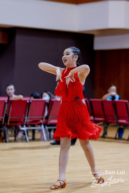 20241013  Dance-1870