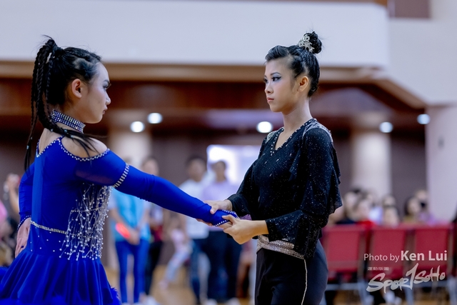 20241013  Dance-1871