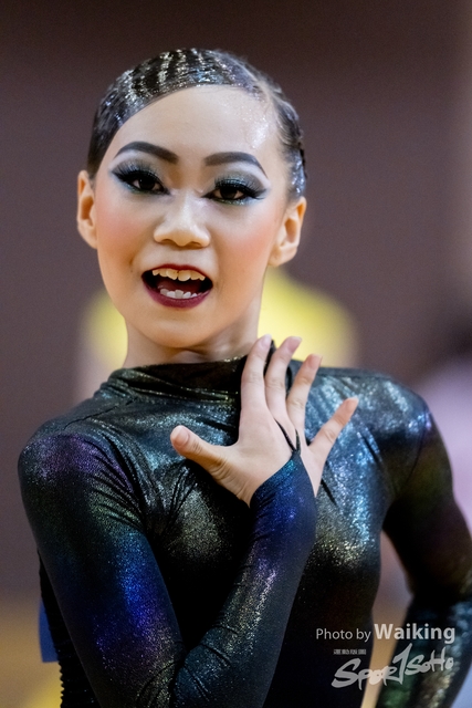 2024-10-13 4th Bauhinia Cup-0822