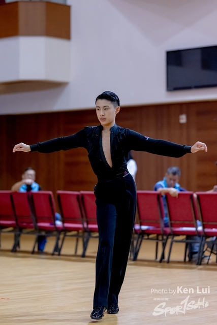 20241013  Dance-1872