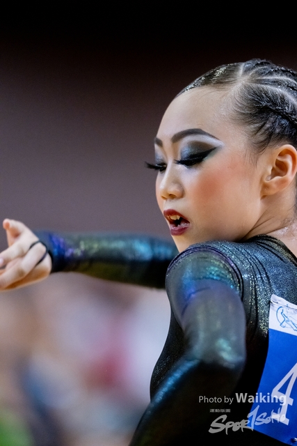 2024-10-13 4th Bauhinia Cup-0823