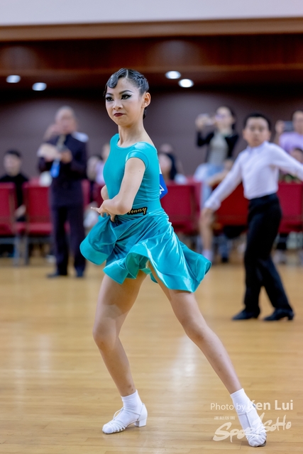 20241013  Dance-1873