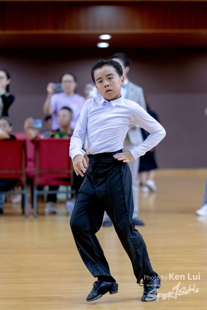 20241013  Dance-1874