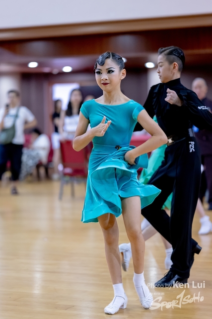 20241013  Dance-1875