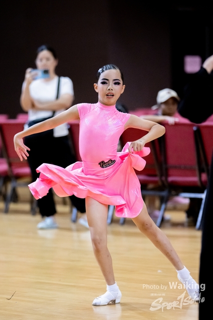 2024-10-13 4th Bauhinia Cup-0825