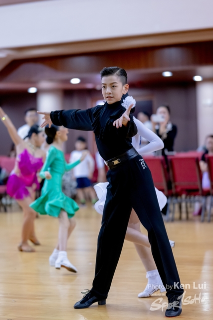 20241013  Dance-1876