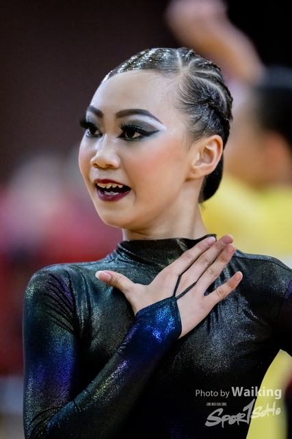 2024-10-13 4th Bauhinia Cup-0826