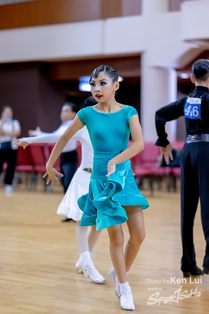 20241013  Dance-1877
