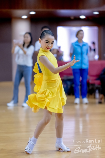 20241013  Dance-1878
