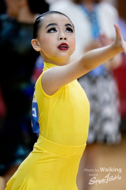 2024-10-13 4th Bauhinia Cup-0828