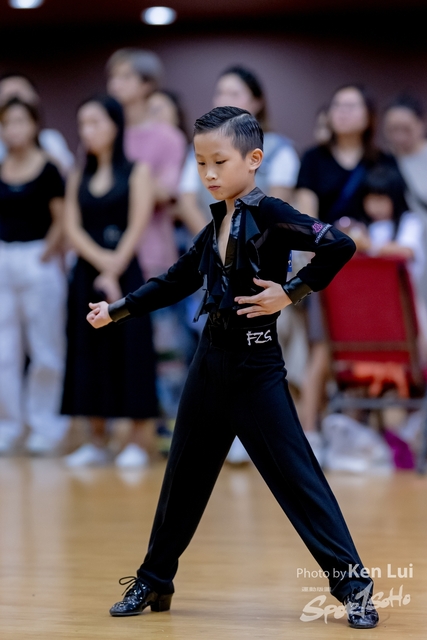 20241013  Dance-1397