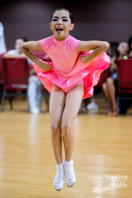 2024-10-13 4th Bauhinia Cup-0829