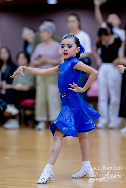 20241013  Dance-1398