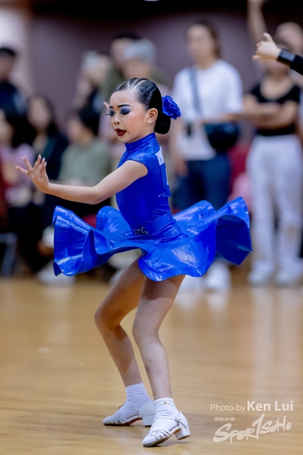 20241013  Dance-1399
