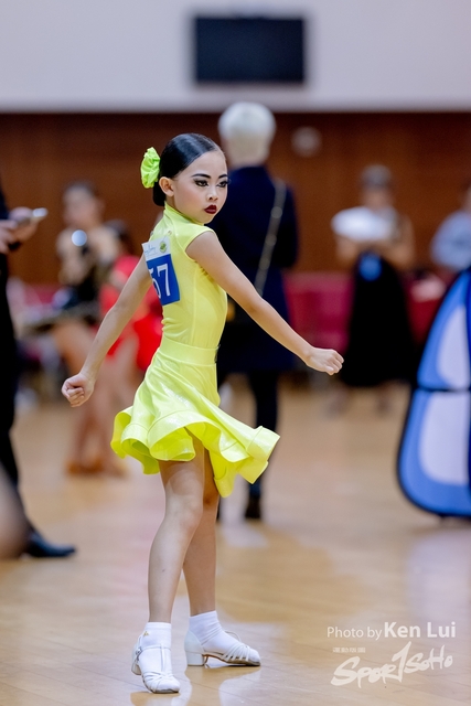 20241013  Dance-1400