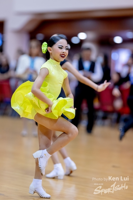 20241013  Dance-1401