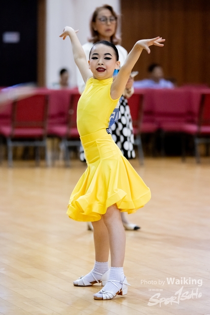 2024-10-13 4th Bauhinia Cup-0832