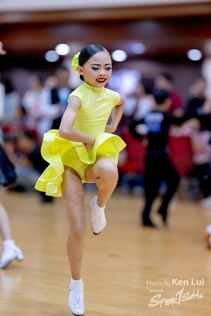 20241013  Dance-1402