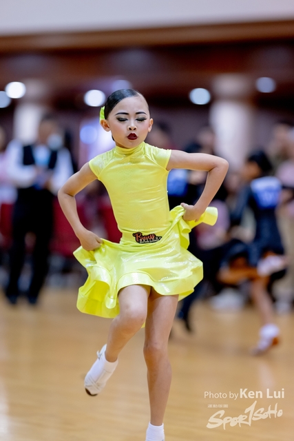 20241013  Dance-1403
