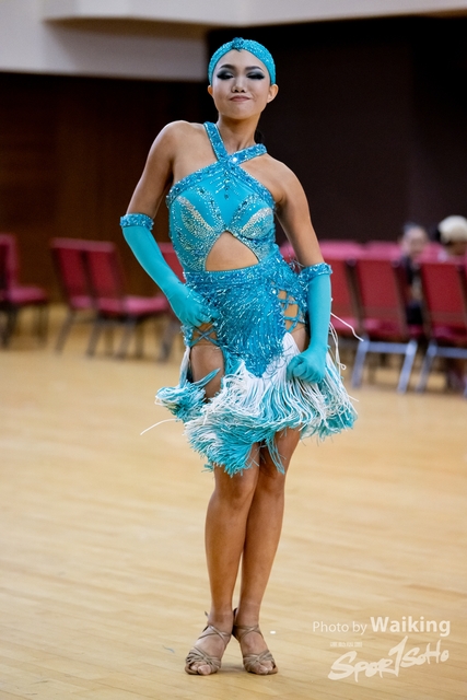 2024-10-13 4th Bauhinia Cup-0834
