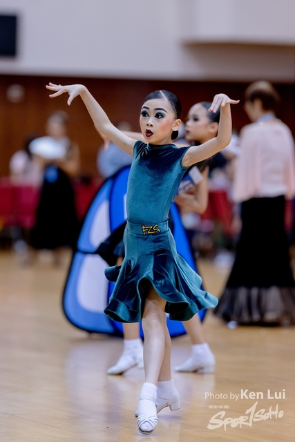 20241013  Dance-1404