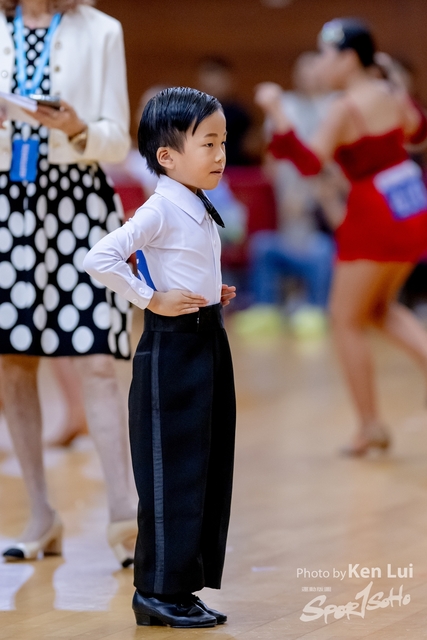 20241013  Dance-1405