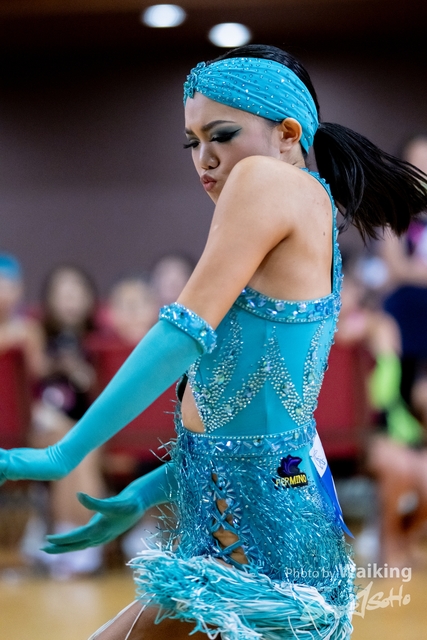 2024-10-13 4th Bauhinia Cup-0835