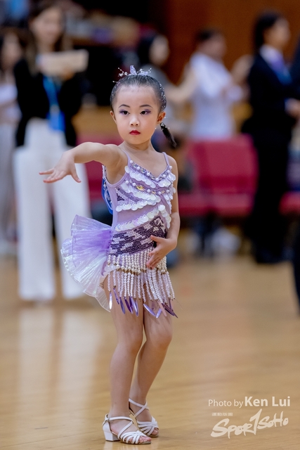 20241013  Dance-1406