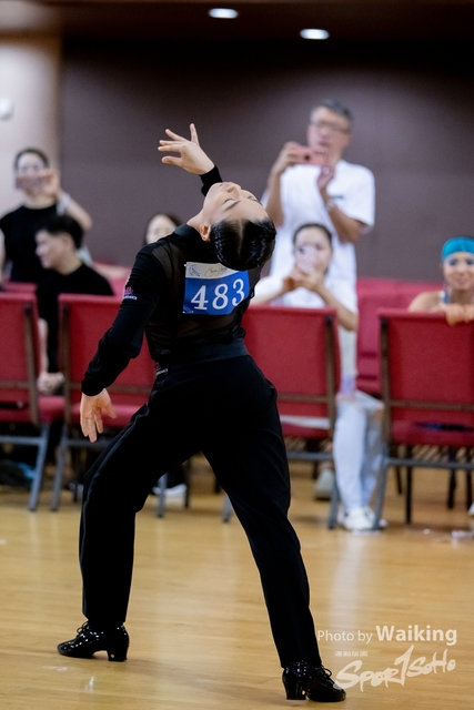 2024-10-13 4th Bauhinia Cup-0837