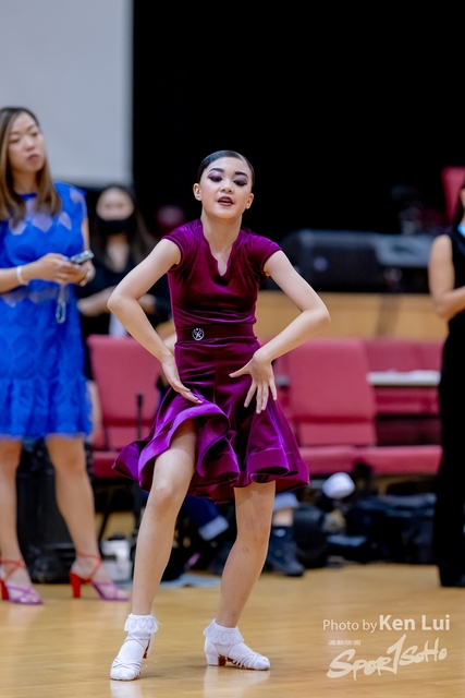 20241013  Dance-1409