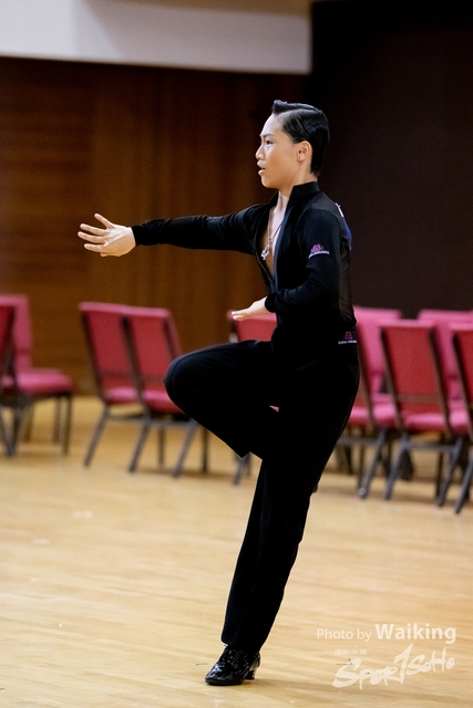2024-10-13 4th Bauhinia Cup-0838