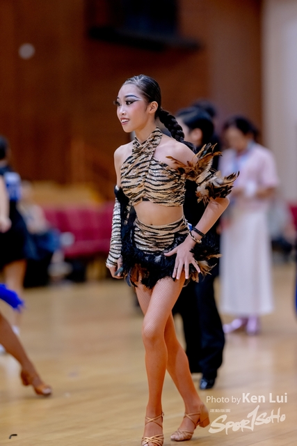 20241013  Dance-1410