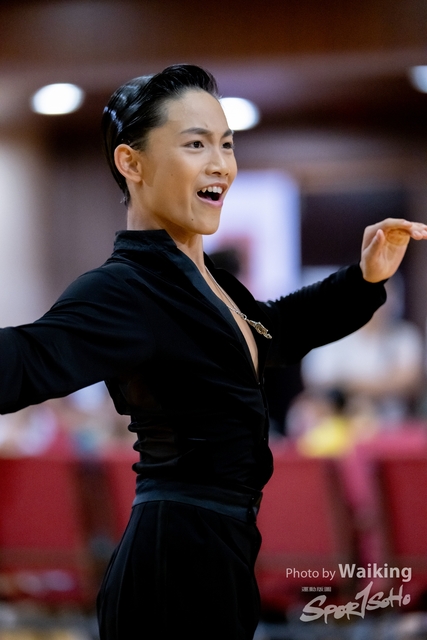 2024-10-13 4th Bauhinia Cup-0839