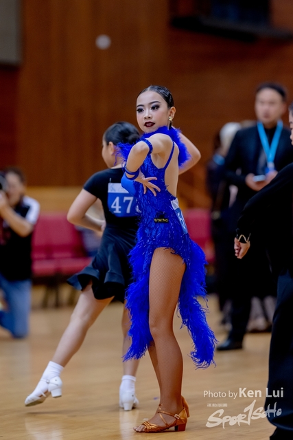 20241013  Dance-1411