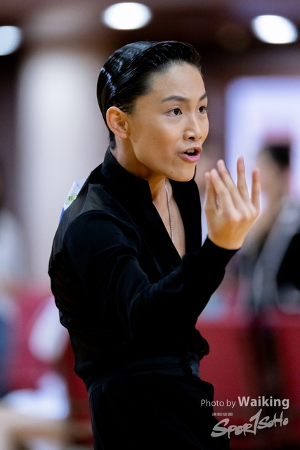 2024-10-13 4th Bauhinia Cup-0840