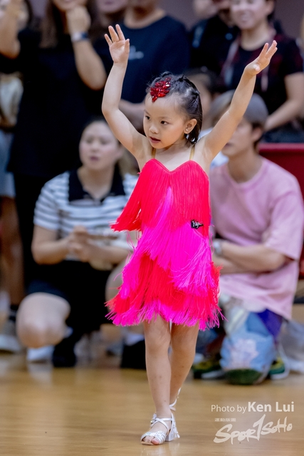 20241013  Dance-1412