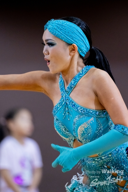 2024-10-13 4th Bauhinia Cup-0841