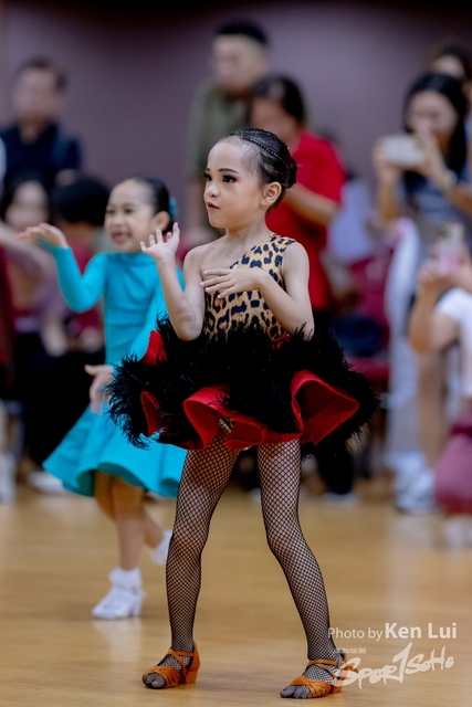 20241013  Dance-1413