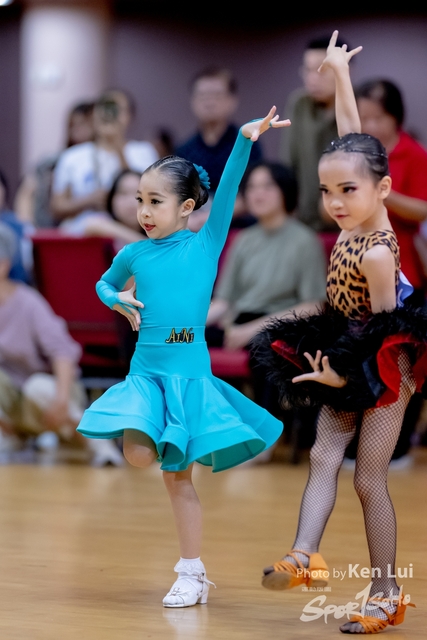 20241013  Dance-1414
