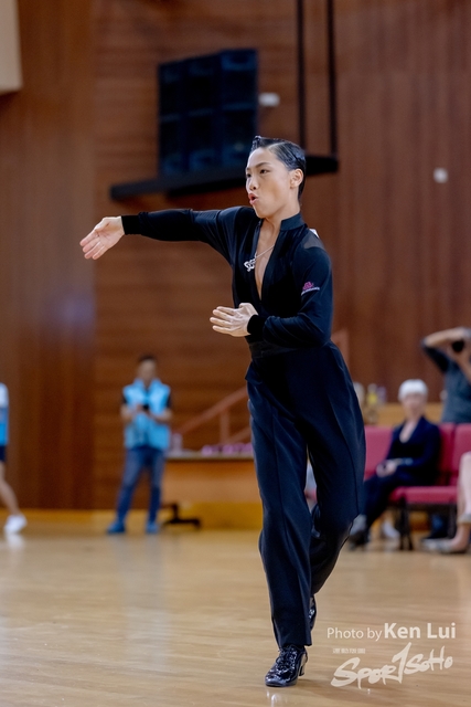 20241013  Dance-1899