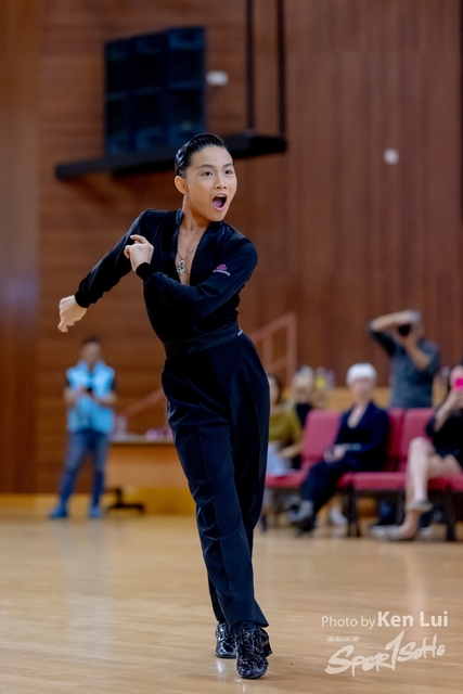 20241013  Dance-1900